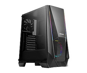 ���� ������� ����� ���� ������� �����