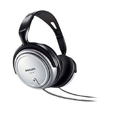 ������� ��� Philips SHP2500/10