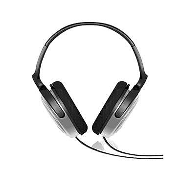 ������� ��� Philips SHP2500/10
