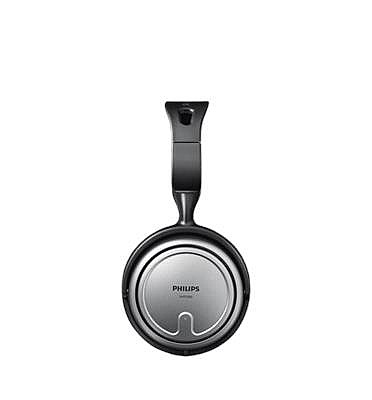 ������� ��� Philips SHP2500/10