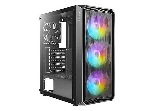 ���� �������  ���� Ryzen 5, ��� B550, �.��� GTX 1650, ����� 16GB, ���� M.2 512GB