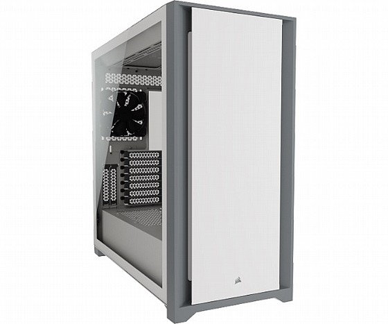 ���� ������� ��� -  ����  i7-12700, ��� Z690M, �.��� Gigabyte RTX3070, ����� 16GB, ���� M.2 1TB, ����� �����
