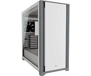 ���� ������� ��� -  ����  i7-12700, ��� Z690M, �.��� Gigabyte RTX3070, ����� 16GB, ���� M.2 1TB, ����� �����