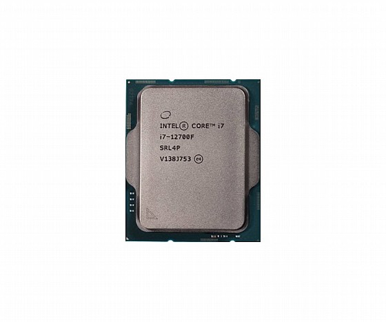 ���� ������� ��� -  ����  i7-12700, ��� Z690M, �.��� Gigabyte RTX3070, ����� 16GB, ���� M.2 1TB, ����� �����