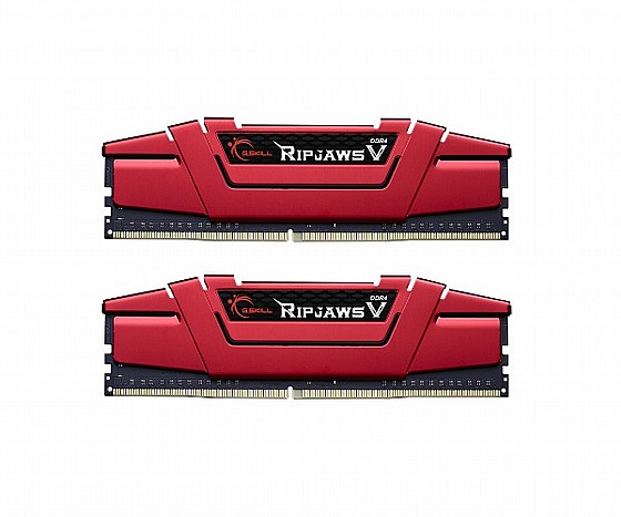 ���� ������� ��� -  ����  i7-12700, ��� Z690M, �.��� Gigabyte RTX3070, ����� 16GB, ���� M.2 1TB, ����� �����