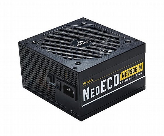 ���� ������� ��� -  ����  i7-12700, ��� Z690M, �.��� Gigabyte RTX3070, ����� 16GB, ���� M.2 1TB, ����� �����
