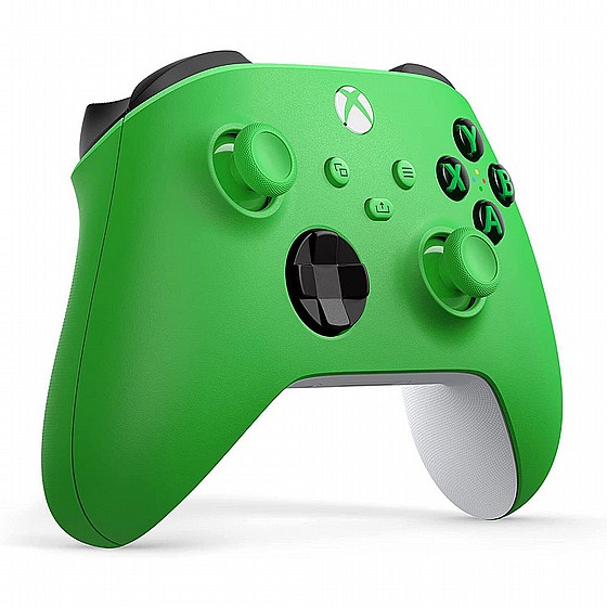��� !!!  -  ��� XBOX Series S | X ������ ���� ����