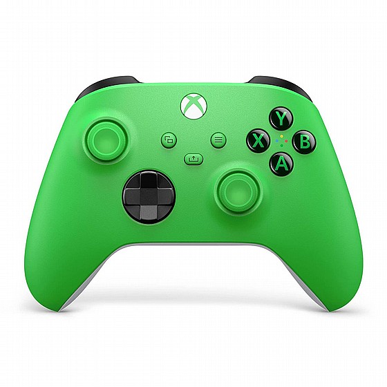 ��� !!!  -  ��� XBOX Series S | X ������ ���� ����