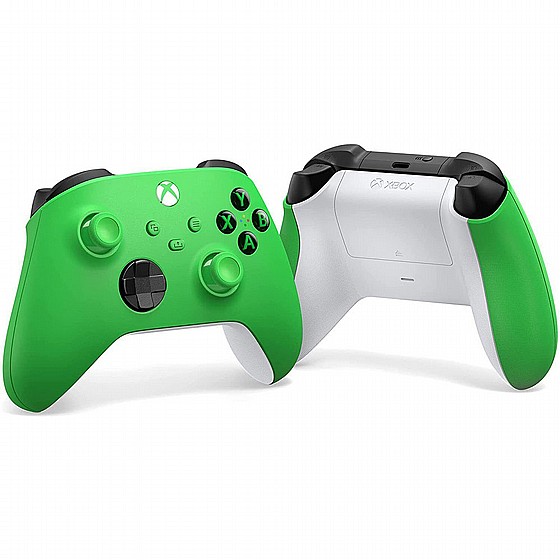 ��� !!!  -  ��� XBOX Series S | X ������ ���� ����