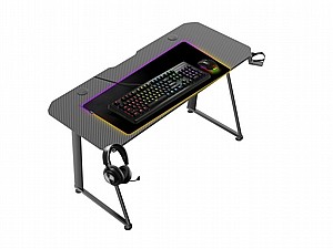  ����� ������� ������ ����� 1.4 �' - BF-1460