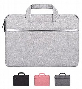 ��� ����� ���� �� ���� ����� ����� ��� ���� ���� ������ ���� 15 �����