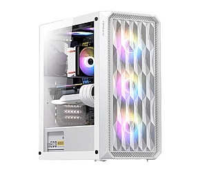 ���� ������� ����� ���  - INTEL Core i7-12700F + Gigabyte B660M + Gigabyte RTX 2060 12Gb