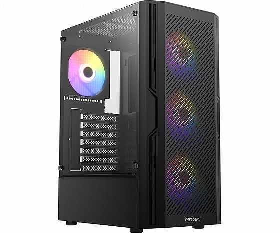 ���� ������� ��� ����� ���� - ���� ����� ����� WIN 10 PRO
