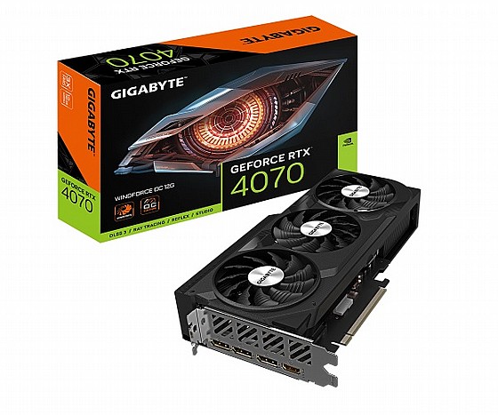 ���� ������� ��� ����� ���� - ���� ����� ����� WIN 10 PRO