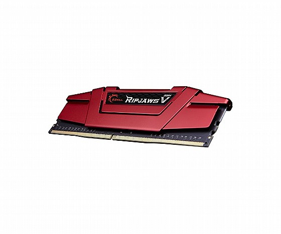 ���� ������� ��� ����� ���� - ���� ����� ����� WIN 10 PRO