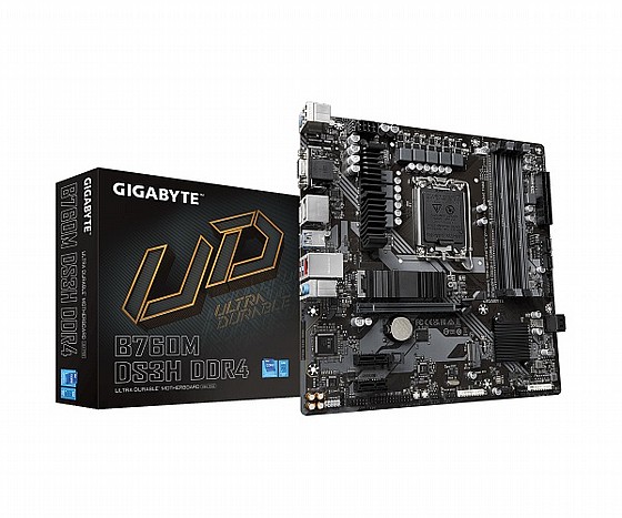 ���� ������� ��� ����� ���� - ���� ����� ����� WIN 10 PRO