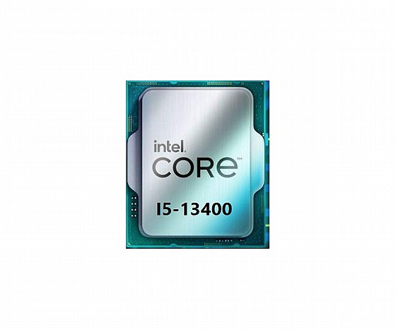 ���� ������� ��� ����� ���� - ���� ����� ����� WIN 10 PRO