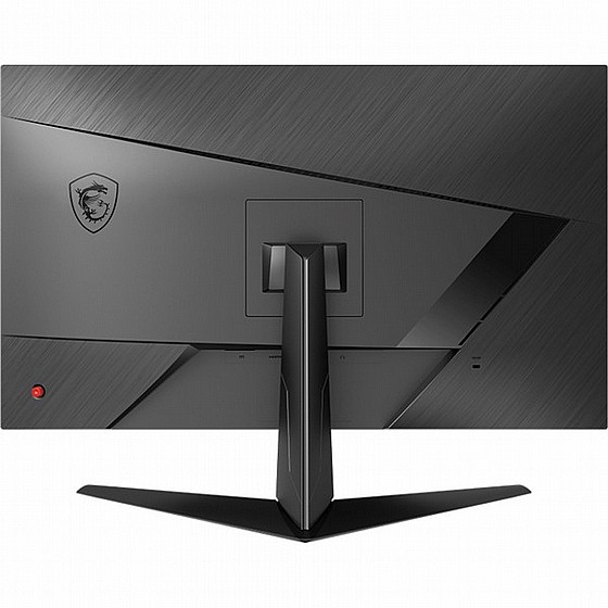 ��� �������  ���� -  MSI 27" Optix G2722 170Hz FHD IPS