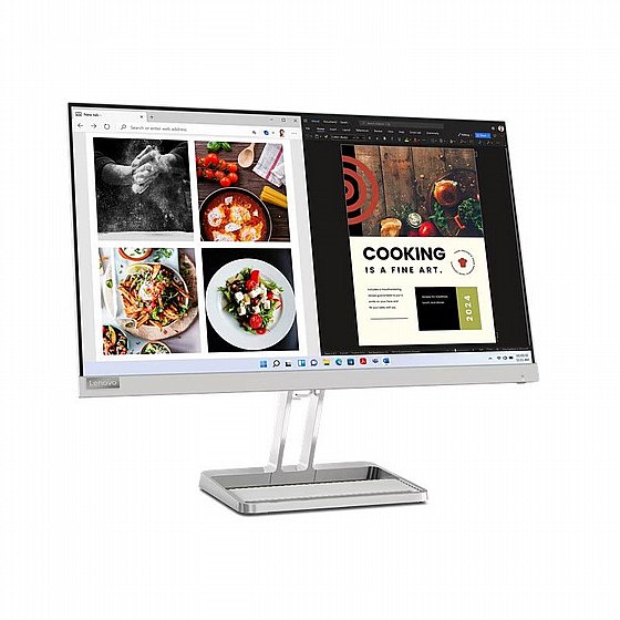 ��� ���� Viewsonic VA2215-MH �22 ������ Full HD