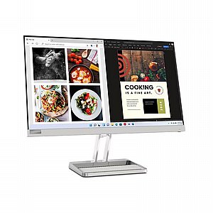 ��� ���� Viewsonic VA2215-MH �22 ������ Full HD