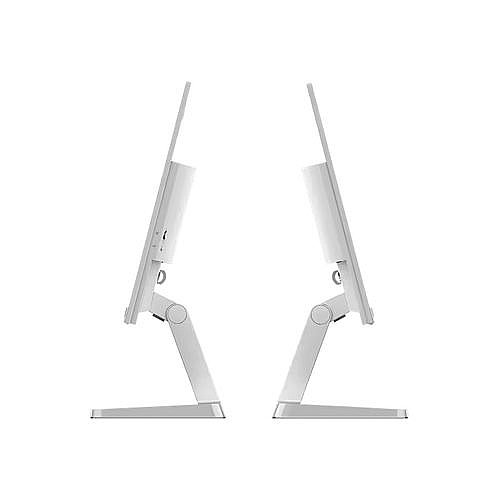 ��� ���� Viewsonic VA2215-MH �22 ������ Full HD