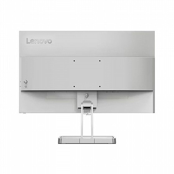 ��� ���� Viewsonic VA2215-MH �22 ������ Full HD