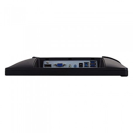 ��� ���� ��� ���� -  Viewsonic TD2230 �22 ������ Full HD