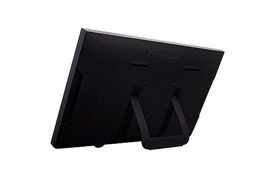 ��� ���� ��� ���� -  Viewsonic TD2230 �22 ������ Full HD