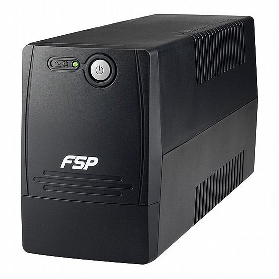�� ��� FSP UPS FP800