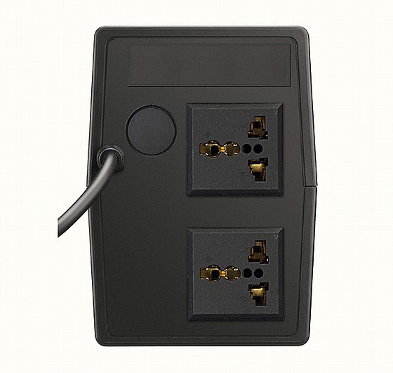 �� ��� FSP UPS FP800