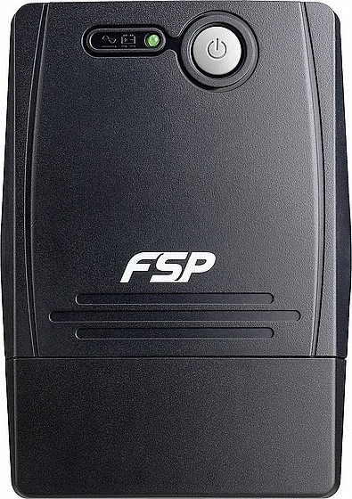 �� ��� FSP UPS FP800