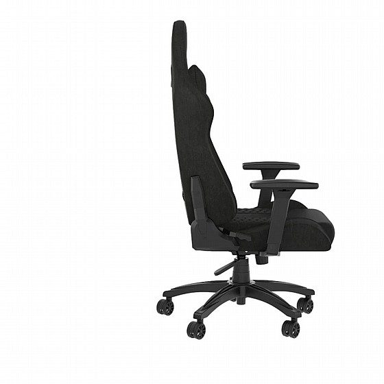 ���� ������� �� CORSAIR TC100 Fabric Black � ����