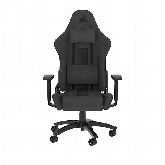 ���� ������� �� CORSAIR TC100 Fabric Black � ����