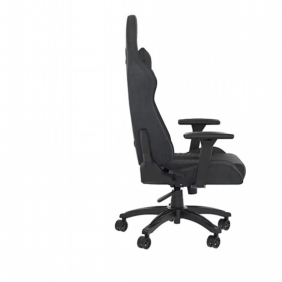 ���� ������� �� CORSAIR TC100 Fabric Black � ����