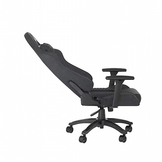 ���� ������� �� CORSAIR TC100 Fabric Black � ����