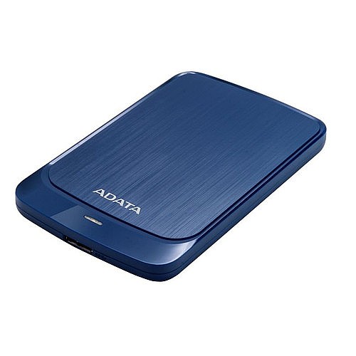 ���� ���� ������ ADATA 1TB