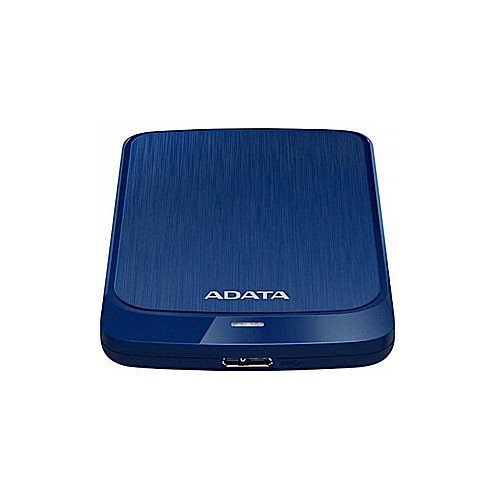 ���� ���� ������ ADATA 1TB
