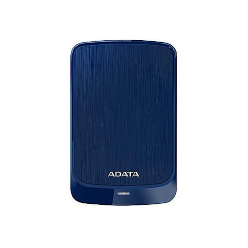 ���� ���� ������ ADATA 1TB
