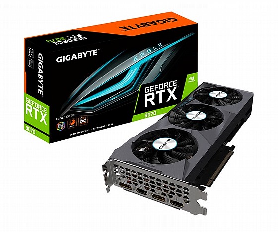 ���� ������� ��� -  ����  i7-12700, ��� Z690M, �.��� Gigabyte RTX3070, ����� 16GB, ���� M.2 1TB, ����� �����