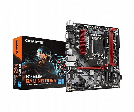 ���� ������� ��� -  ����  i7-12700, ��� Z690M, �.��� Gigabyte RTX3070, ����� 16GB, ���� M.2 1TB, ����� �����