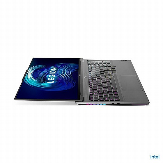 ���� ���� �����   Lenovo Legion 7 16IAX7 82TD008WIV
