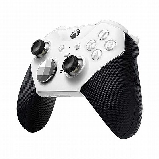 ��� ���� ������ - Elite Series 2 