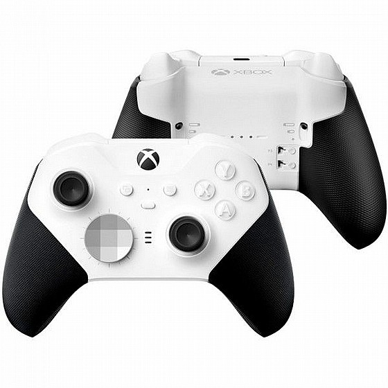 ��� ���� ������ - Elite Series 2 