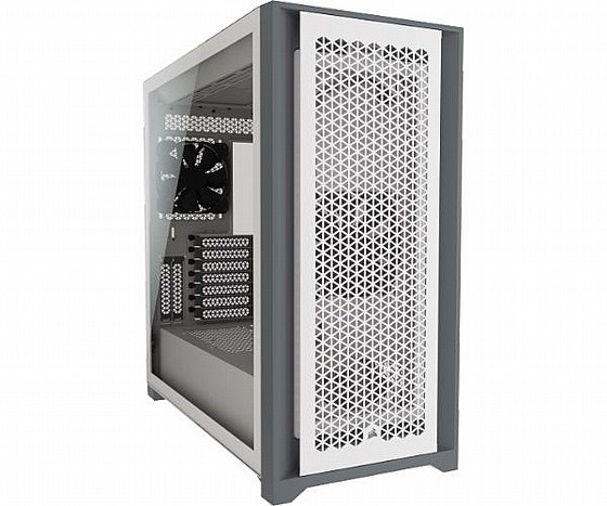���� ������� ��� -  ����  i7-12700, ��� Z690M, �.��� Gigabyte RTX40600, ����� 16GB, ���� M.2 1TB, ����� �����