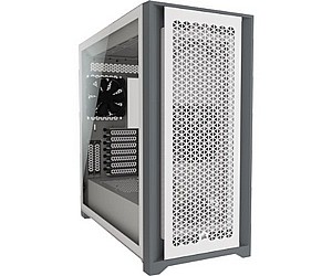 ���� ������� ��� - ���� i7-12700, ��� Z690M, �.��� Gigabyte RTX40600, ����� 16GB, ���� M.2 1TB, ����� ����� ���� ������� ��� - ���� i7-12700, ��� Z690M, �.��� Gigabyte RTX40600, ����� 16GB, ���� M.2 1TB, ����� �����
