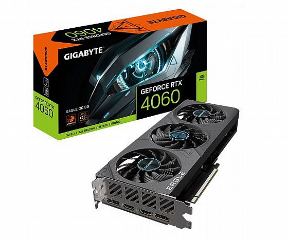 ���� ������� ��� -  ����  i7-12700, ��� Z690M, �.��� Gigabyte RTX40600, ����� 16GB, ���� M.2 1TB, ����� �����