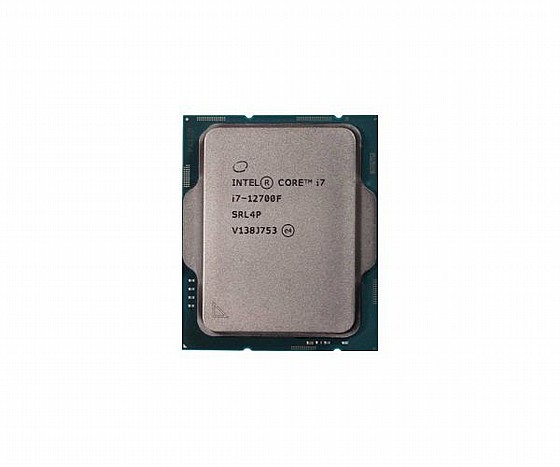 ���� ������� ��� -  ����  i7-12700, ��� Z690M, �.��� Gigabyte RTX40600, ����� 16GB, ���� M.2 1TB, ����� �����