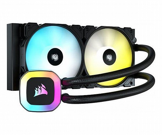 ���� ������� ��� -  ����  i7-12700, ��� Z690M, �.��� Gigabyte RTX40600, ����� 16GB, ���� M.2 1TB, ����� �����