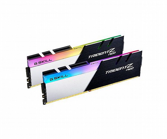 ���� ������� ��� -  ����  i7-12700, ��� Z690M, �.��� Gigabyte RTX40600, ����� 16GB, ���� M.2 1TB, ����� �����