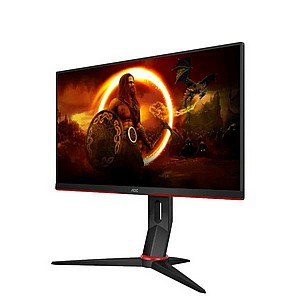 ��� �������  �27 ���� AOC  C27G2E 165HZ